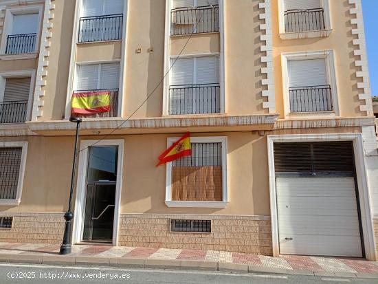 BONITO PISO A ESTRENAR EN PLAYA POZUELO - GRANADA