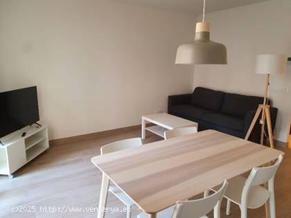 En alquiler Apartamento 50 m2 aprox. , en la zona de Sant Gervasi, - BARCELONA