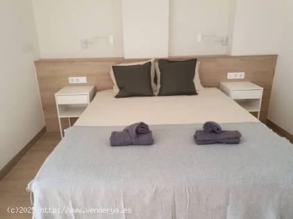 En alquiler Apartamento 50 m2 aprox. , en la zona de Sant Gervasi, - BARCELONA