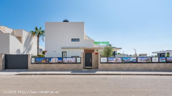 Se Vende en Orihuela Costa - ALICANTE