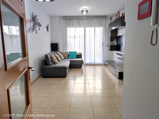 PLANTA BAJA EN VENTA - BARCELONA