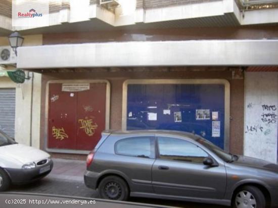 Se Vende en Torrejon de Ardoz - MADRID