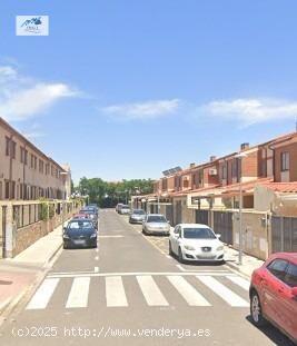 VENTA CASA EN MIGUELTURRA -  CIUDAD REAL - CIUDAD REAL