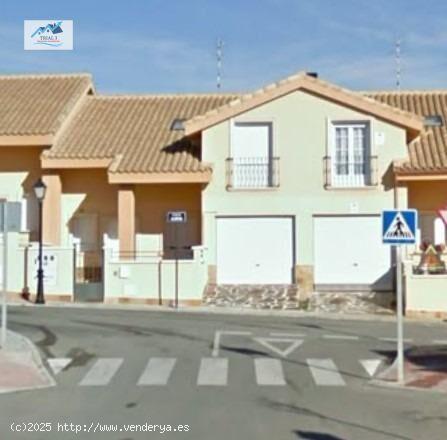 Venta Casa en Seseña -Toledo - TOLEDO