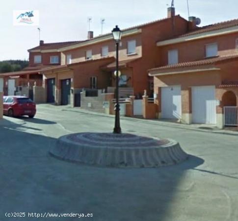 Venta Casa en Yeles - Toledo - TOLEDO