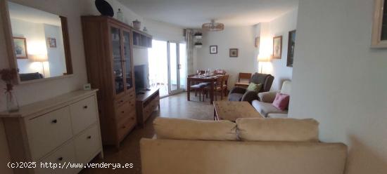  Piso entero de 3 habitaciones en valencia. - VALENCIA 