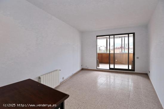 Se Vende en Barcelona - BARCELONA