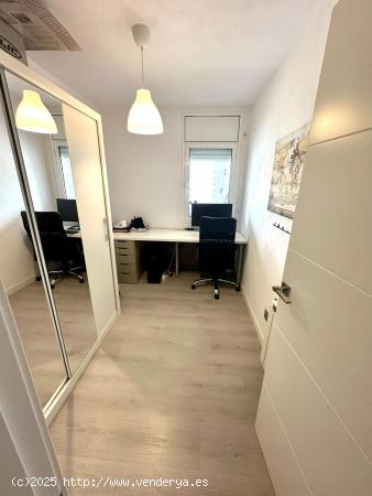 Se Vende en Montcada i Reixac - BARCELONA