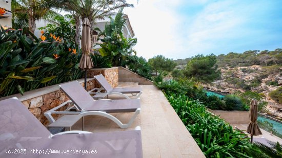 Villa en venta en Llucmajor (Baleares)