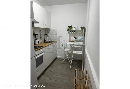 Apartamento en Corralejo. - LAS PALMAS