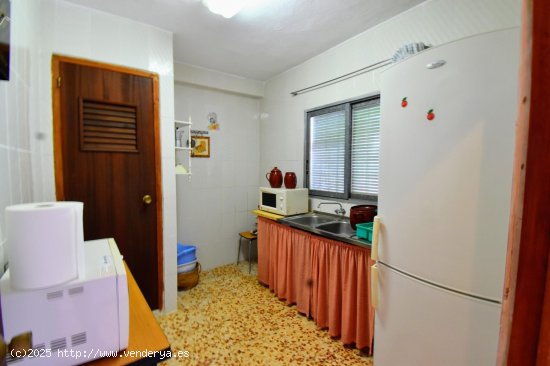 Villa en venta en Godelleta (Valencia)