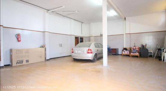 Se Vende en Las Palmas de Gran Canaria - LAS PALMAS