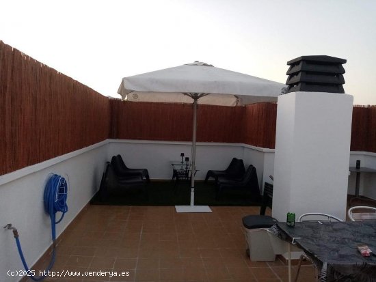 Chalet en venta en Orihuela (Alicante)