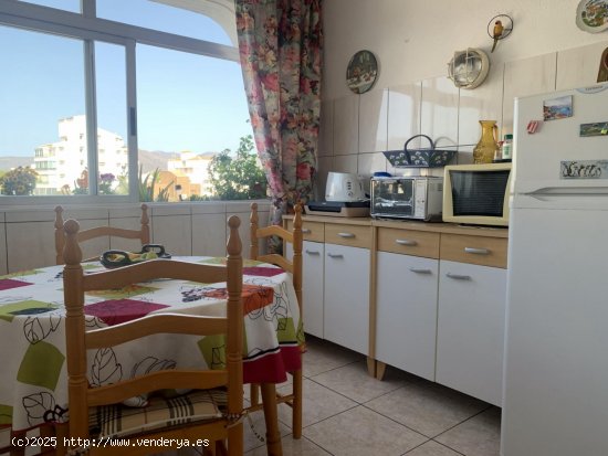 Apartamento en venta  en Roses - Girona