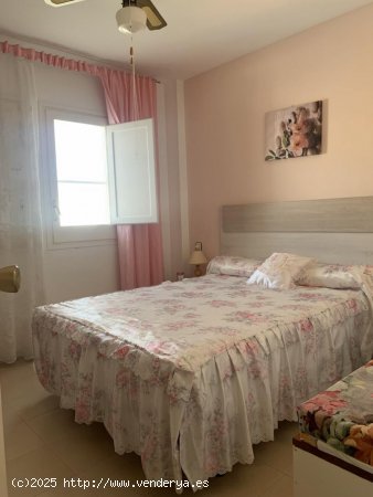 Apartamento en venta  en Roses - Girona