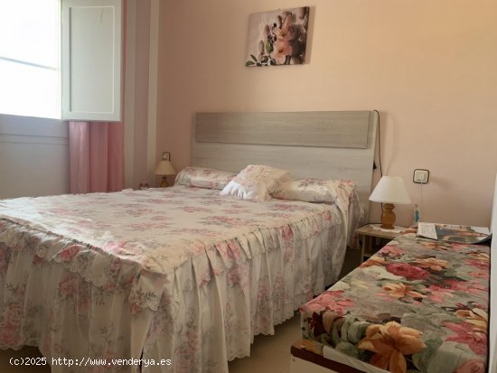 Apartamento en venta  en Roses - Girona