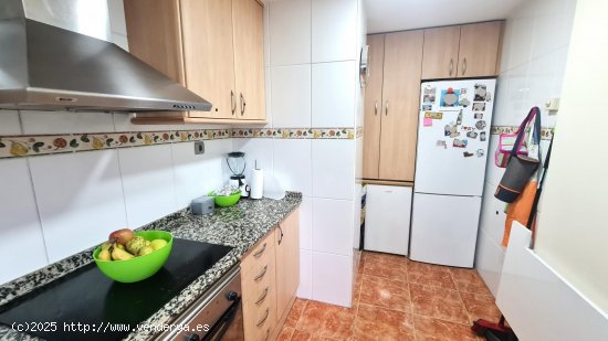 Dúplex en venta  en Rubí - Barcelona