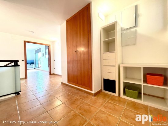 Dúplex en venta  en Salou - Tarragona