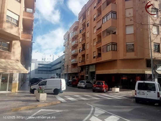 Local comercial en alquiler  en Oliva - València