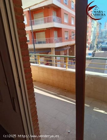  Piso en venta  en Gandia - València 