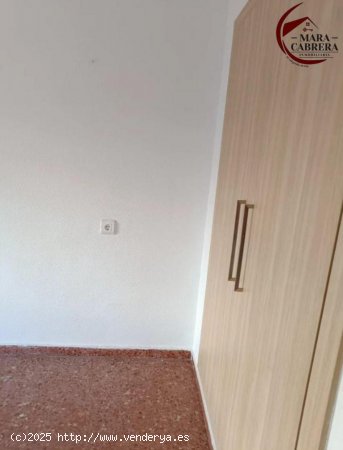 Piso en venta  en Gandia - València