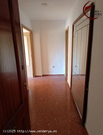 Piso en venta  en Gandia - València