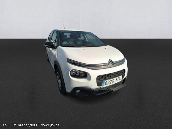 CITROEN C3 en venta en Pamplona/IruÃ±a (Navarra) - Pamplona/IruÃ±a