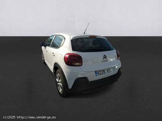 CITROEN C3 en venta en Pamplona/IruÃ±a (Navarra) - Pamplona/IruÃ±a