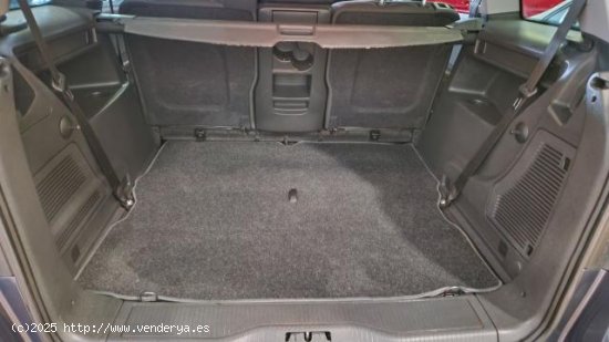 OPEL Zafira en venta en Lugo (Lugo) - Lugo