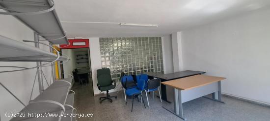 Se Vende en Alicante - ALICANTE