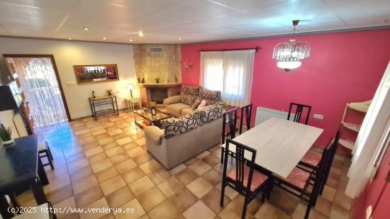 Se Vende en La Pobla Tornesa - CASTELLON