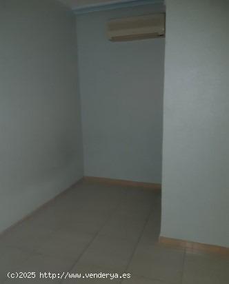 Piso en venta en Ceutí - MURCIA