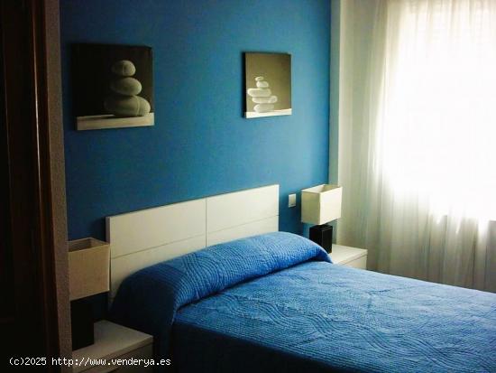 Precioso apartamento en zona residencial. - CACERES