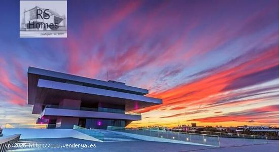  Fantástico Local en zona Prime de la ciudad de Valencia - VALENCIA 