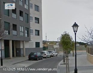 VENTA PISO - ALBACETE - ALBACETE