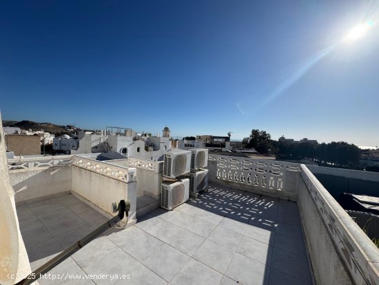 Villa en alquiler en Alicante (Alicante)