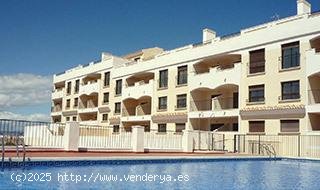  Apartamento en venta en Murcia (Murcia) 