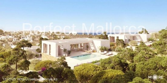  Casa en venta en Manacor (Baleares) 