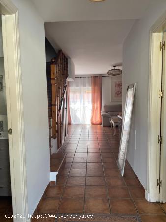 Se Vende en Algeciras - CADIZ