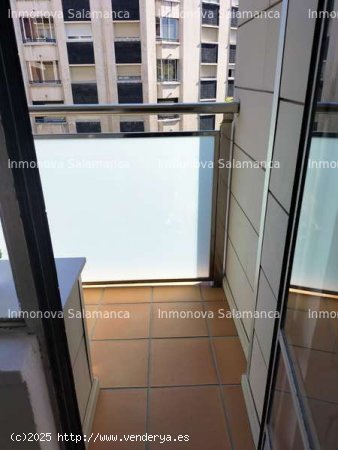 Salamanca ( Avda.Portugal- María Auxiliadora9; 4d, 2wc. SS.CC  1100€ - Salamanca