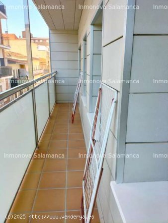 Salamanca ( Avda.Portugal- María Auxiliadora9; 4d, 2wc. SS.CC  1100€ - Salamanca