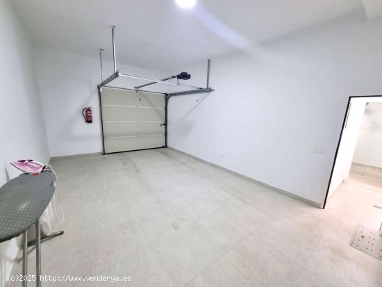 Piso en Venta en Arrecife Centro - Arrecife