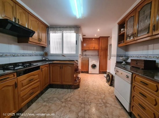 Piso en Venta en Valencia Valencia RUSSAFA