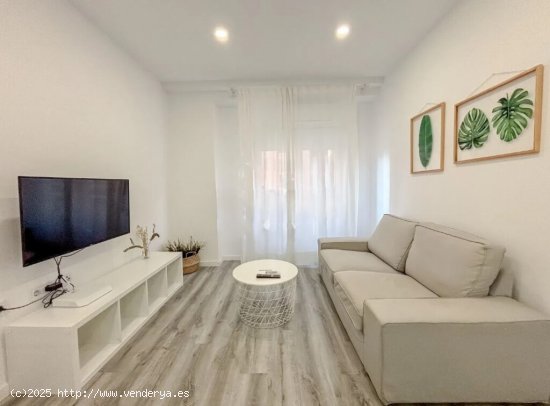 Estudio en Venta en Valencia Valencia CAMINS AL GRAN