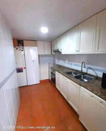 Dúplex en Venta en Valencia Valencia MALILLA