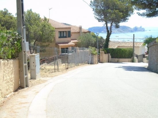 Solar residencial en Venta en Estartit Girona