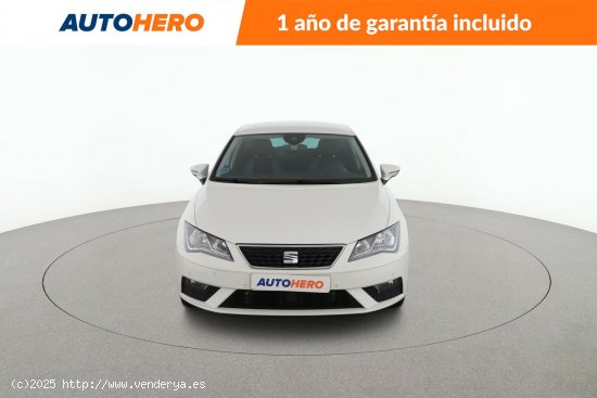 Seat Leon 1.5 TSI 96kW 130CV SS Style Visio Ed - 