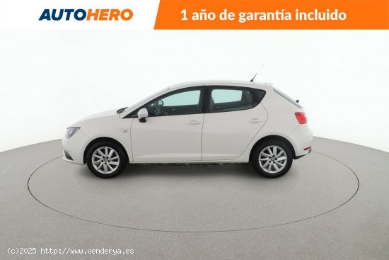 Seat Ibiza 1.2 TSI 66kW 90CV Style - 