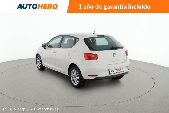 Seat Ibiza 1.2 TSI 66kW 90CV Style - 