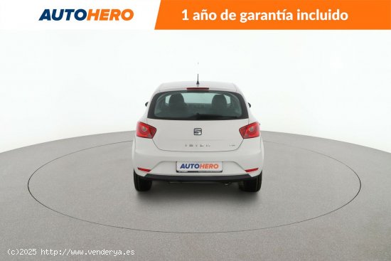 Seat Ibiza 1.2 TSI 66kW 90CV Style - 